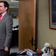 Illustration for article titled iThe Office/i: “The Incentive”